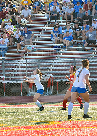 Substate Carlisle (2)_043