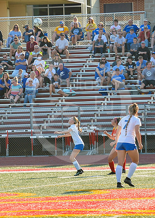 Substate Carlisle (2)_042