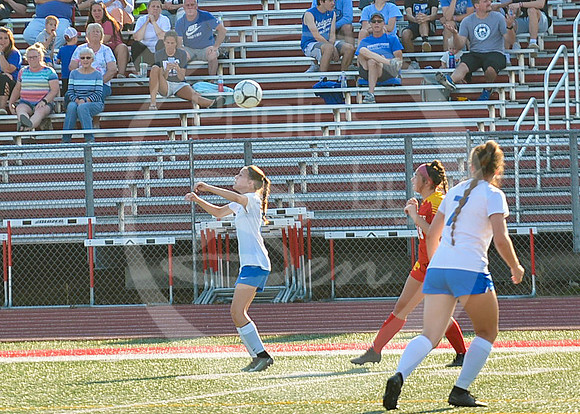 Substate Carlisle (2)_044