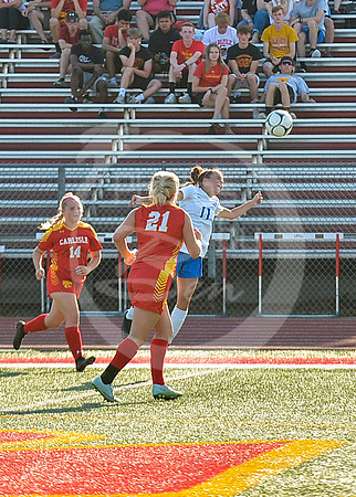 Substate Carlisle (2)_046