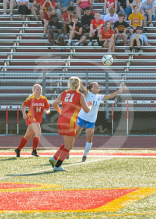 Substate Carlisle (2)_045