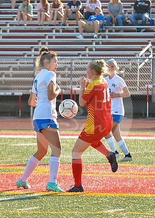 Substate Carlisle (2)_047
