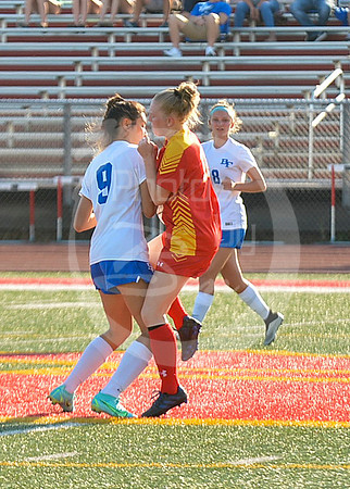 Substate Carlisle (2)_048