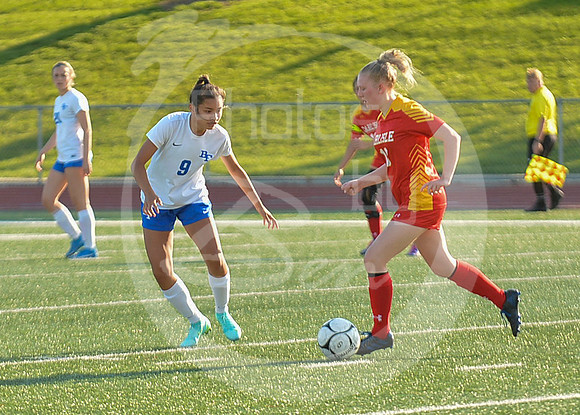 Substate Carlisle (2)_050