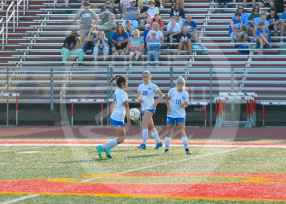 Substate Carlisle (2)_051