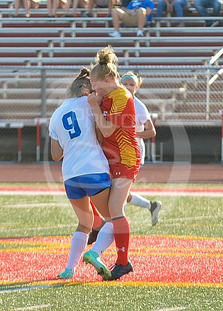Substate Carlisle (2)_049