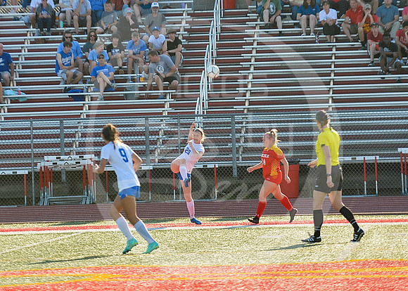 Substate Carlisle (2)_052