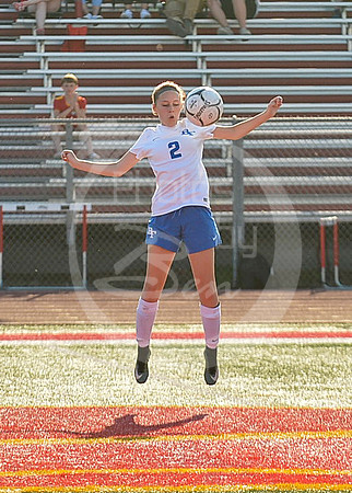 Substate Carlisle (2)_054