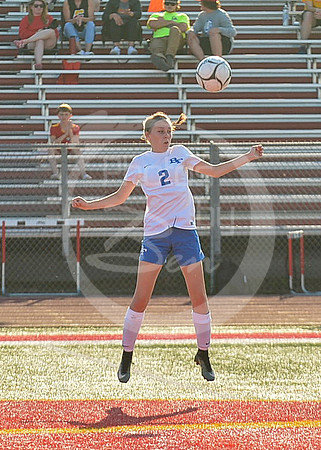 Substate Carlisle (2)_055