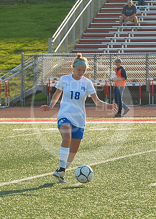 Substate Carlisle (2)_057