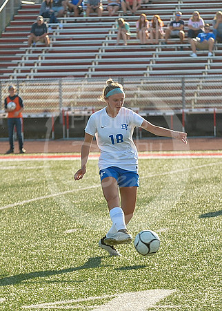 Substate Carlisle (2)_059