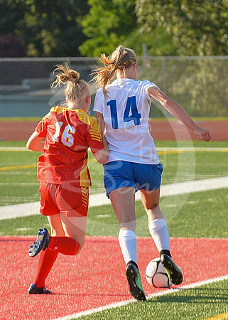 Substate Carlisle (2)_060