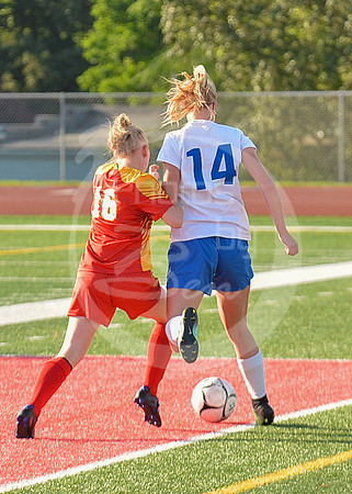 Substate Carlisle (2)_061