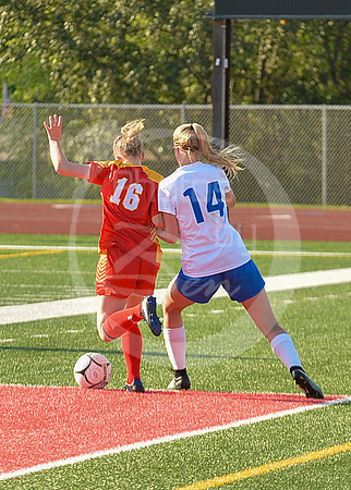 Substate Carlisle (2)_062