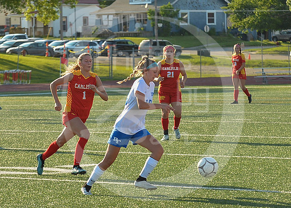 Substate Carlisle (2)_064