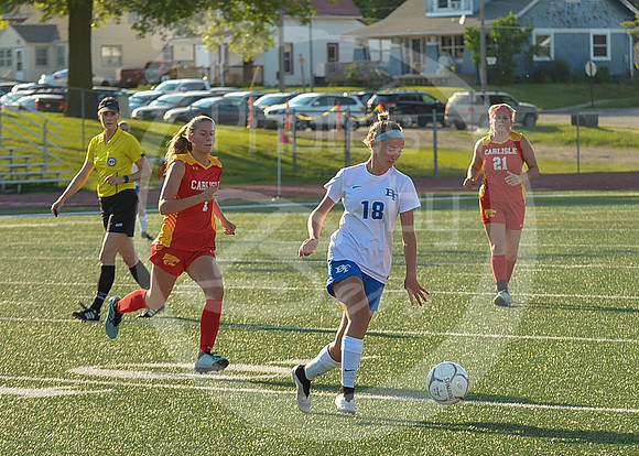 Substate Carlisle (2)_063