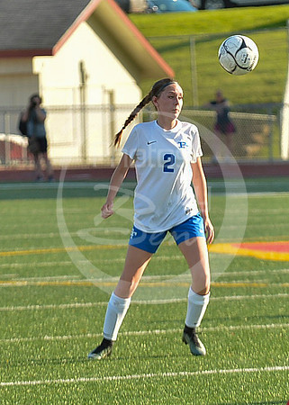 Substate Carlisle (2)_066