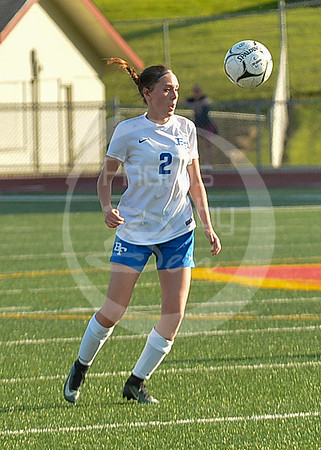 Substate Carlisle (2)_067