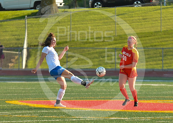Substate Carlisle (2)_065