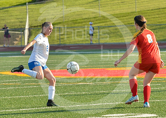 Substate Carlisle (2)_068
