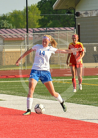 Substate Carlisle (2)_069