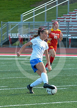 Substate Carlisle (2)_071