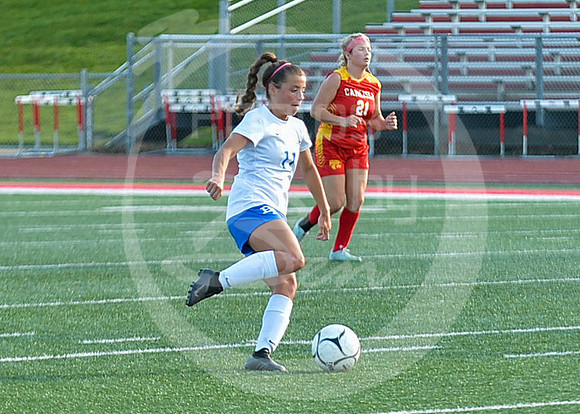 Substate Carlisle (2)_070