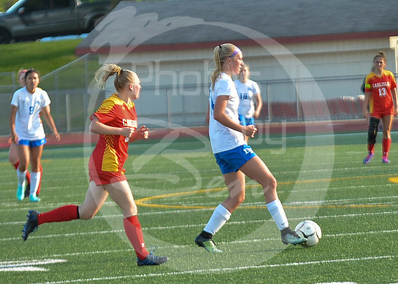 Substate Carlisle (2)_072