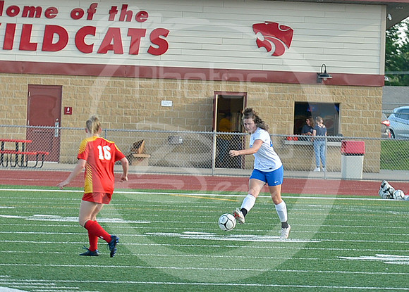 Substate Carlisle (2)_073