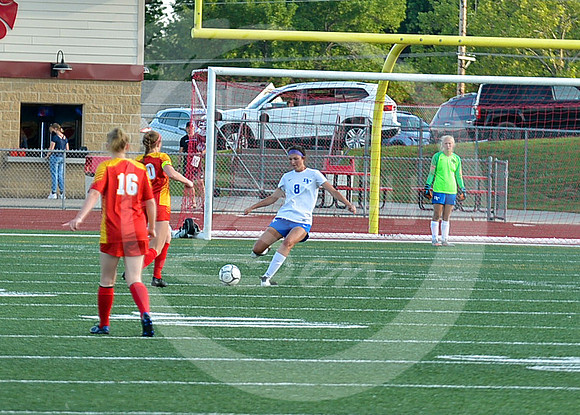 Substate Carlisle (2)_074