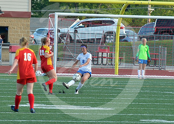 Substate Carlisle (2)_075