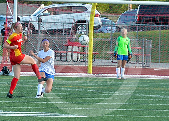 Substate Carlisle (2)_076
