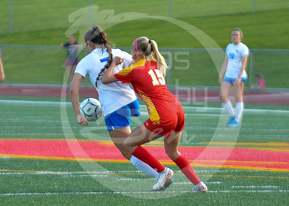 Substate Carlisle (2)_077