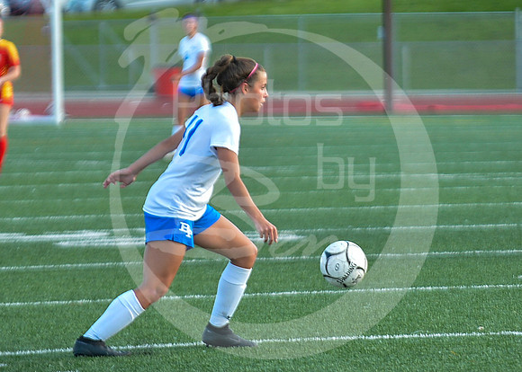 Substate Carlisle (2)_078