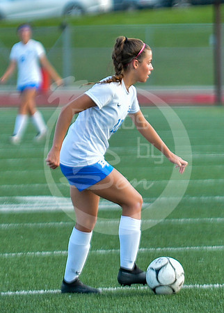 Substate Carlisle (2)_079