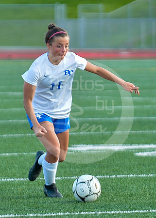 Substate Carlisle (2)_080
