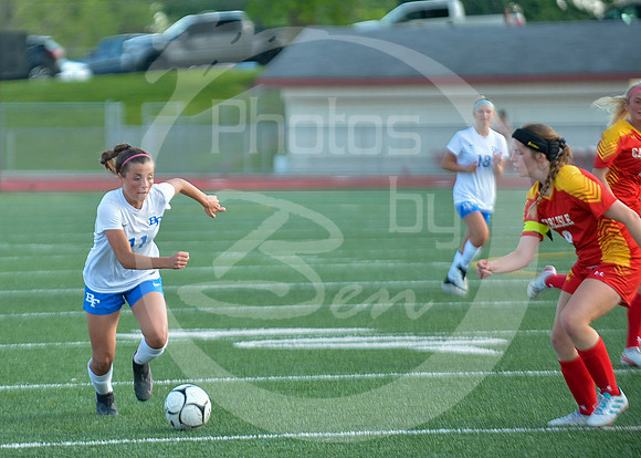 Substate Carlisle (2)_081
