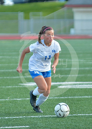 Substate Carlisle (2)_083