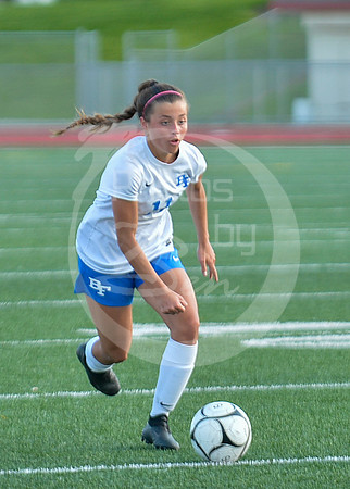 Substate Carlisle (2)_082