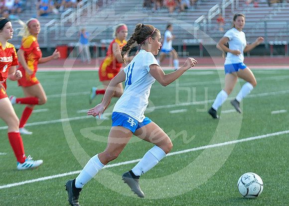 Substate Carlisle (2)_084