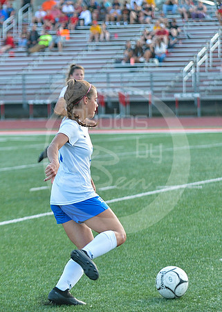 Substate Carlisle (2)_086