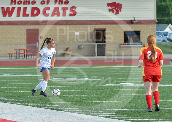Substate Carlisle (2)_087