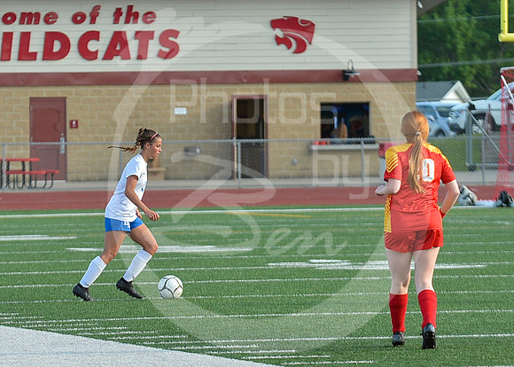 Substate Carlisle (2)_088