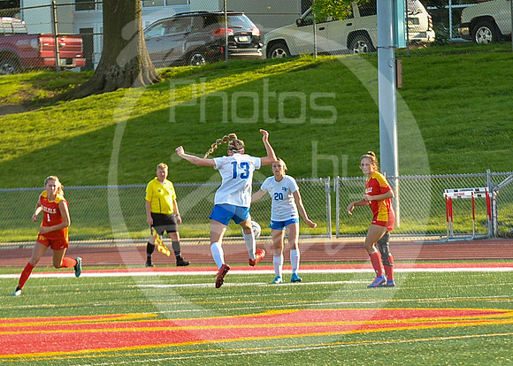 Substate Carlisle (2)_089