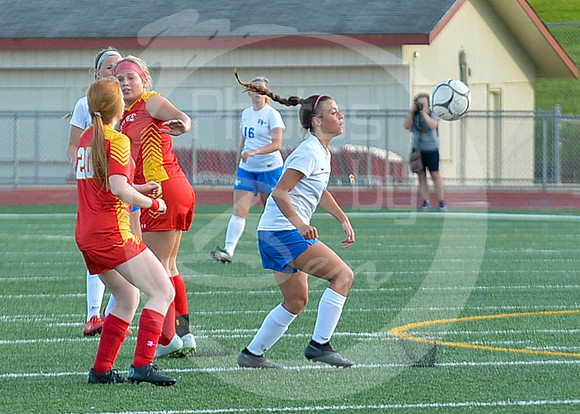 Substate Carlisle (2)_091