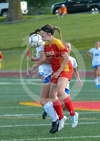 Substate Carlisle (2)_092