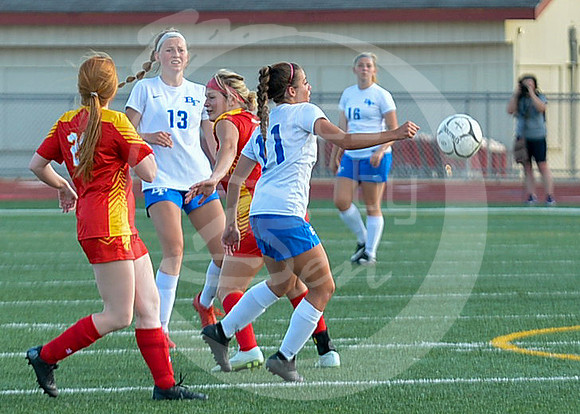 Substate Carlisle (2)_090