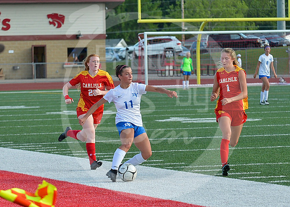 Substate Carlisle (2)_094