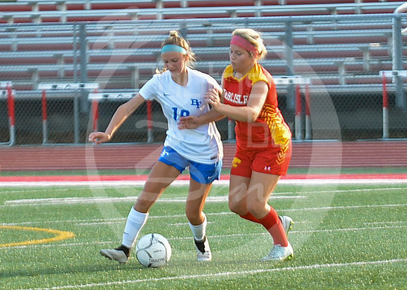Substate Carlisle (2)_096