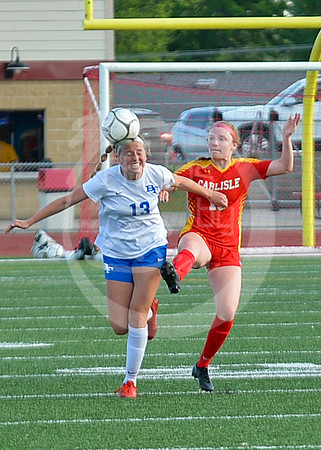 Substate Carlisle (2)_097